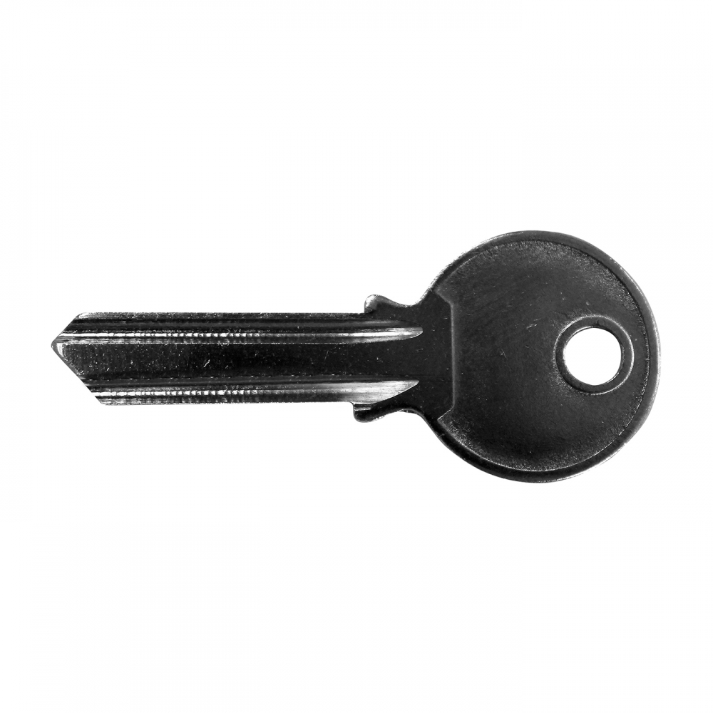 Duplicate key (matrix) for insert 65 - PILOFOR